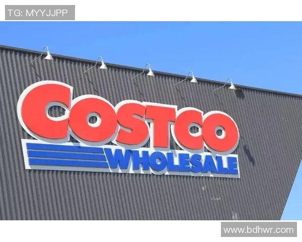 多特蒙德球星加工厂商业模式解析与成功经验分享