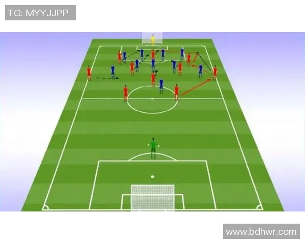 深入探讨足球数据中的进攻组织时长对比赛结果的影响分析